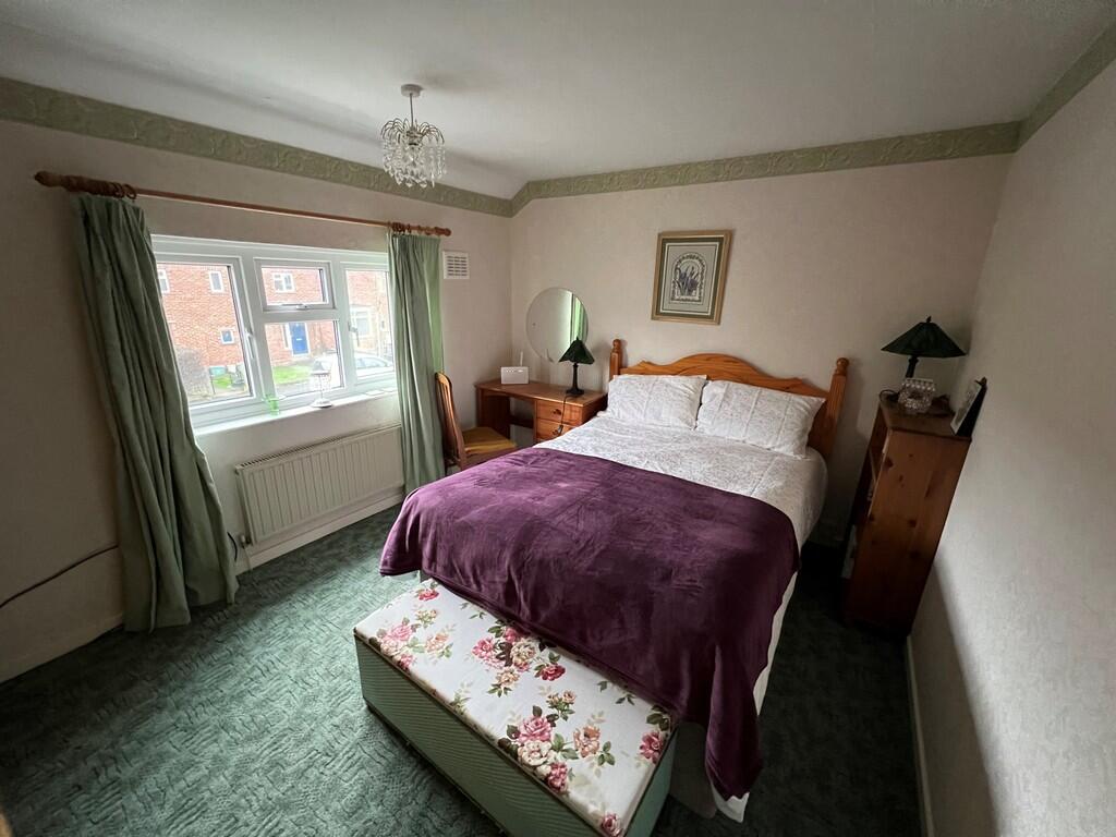 Additional image 12 of Kingsley Road