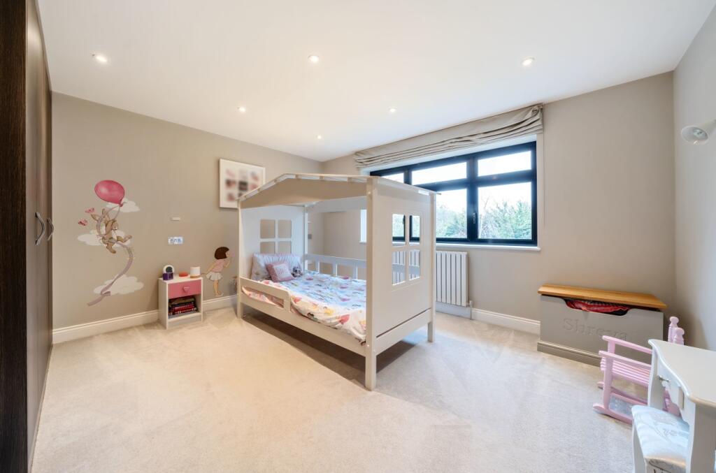 Additional image 15 of Sundridge Avenue, Bromley