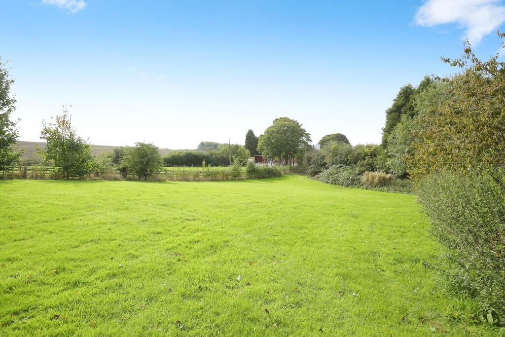 Additional image 32 of Robeys Lane, Tamworth