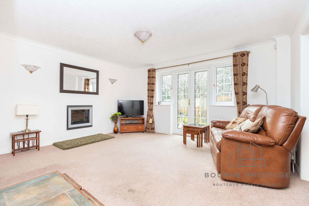 Additional image 7 of Sandringham Gardens, Muscliff, Bournemouth. BH9