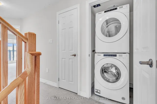 Additional image 25 of 28 Humberwood Blvd Unit 2