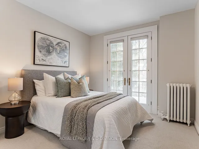 Additional image 16 of 12 McMaster Ave