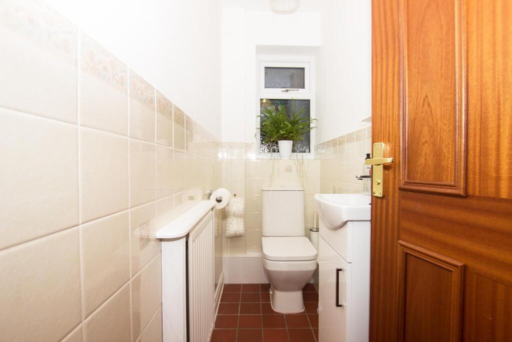 Additional image 30 of Jacks Key Drive, Darwen