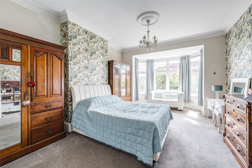 Additional image 7 of Cissbury Road, Broadwater, Worthing, West Sussex, BN14