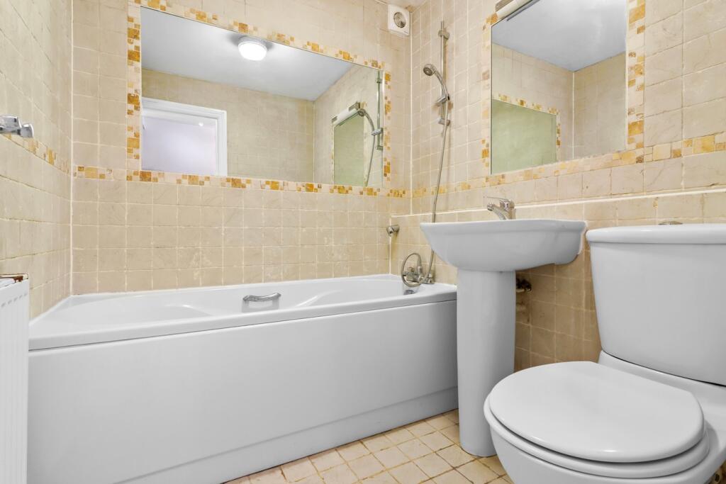 Additional image 19 of Silverdale Road, Eastbourne, BN20