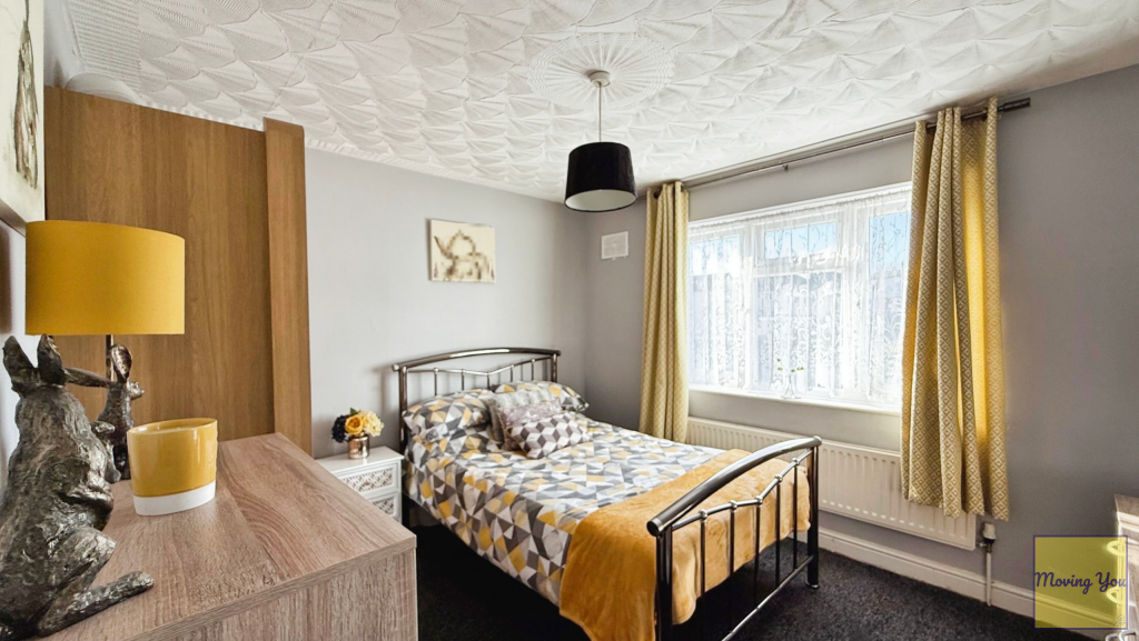 Additional image 16 of Spartley Drive, Highridge, Bristol, BS13 8DQ