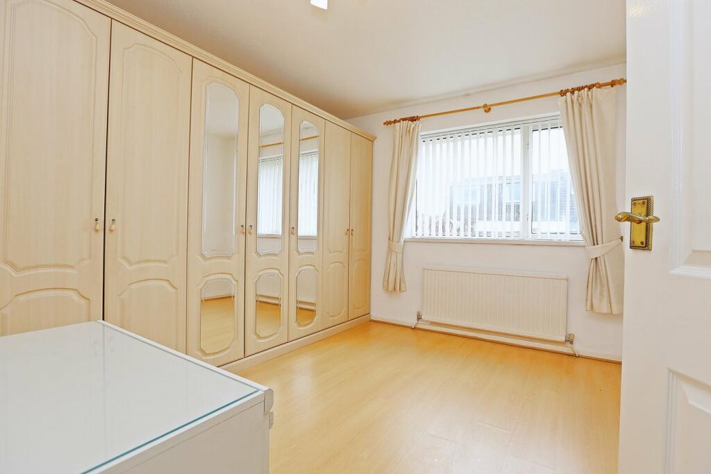 Additional image 11 of Meadow Crescent, Tonteg, Pontypridd, CF38