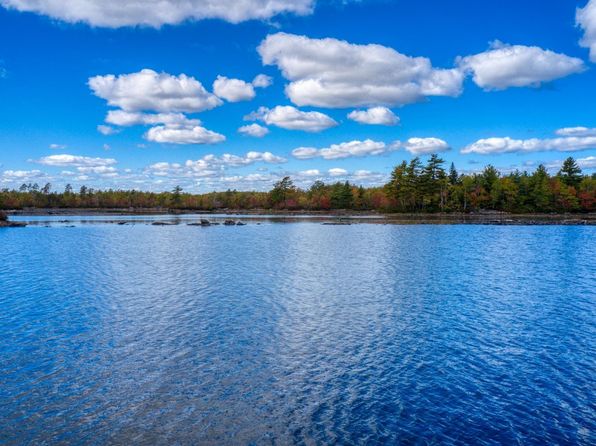 Additional image 3 of Mines 2 Rd, Lunenburg, NS B4V 0Y2