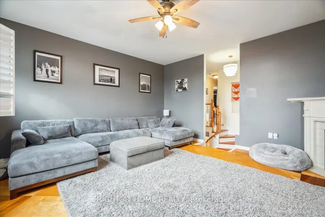 Additional image 14 of 22 Adele Crt