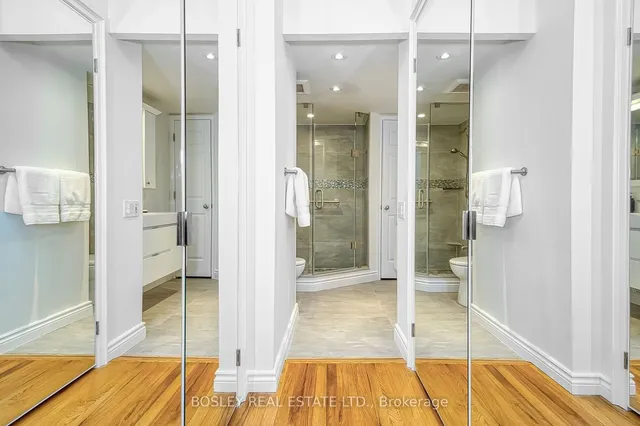 Additional image 27 of 135 George St Unit 402