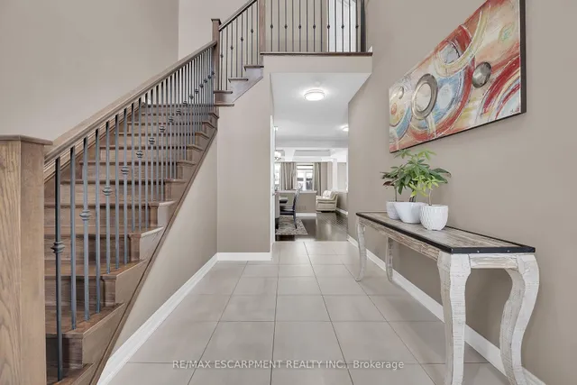 Additional image 3 of 186 Millen Rd