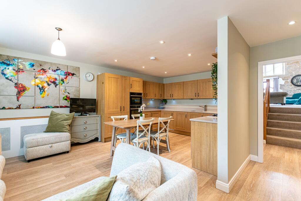 Additional image 13 of Smithills Dean Road, Bolton