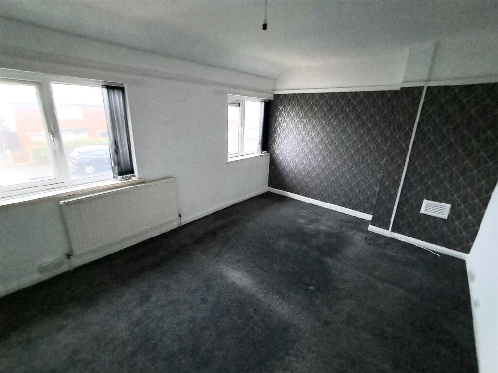 Additional image 5 of Norbiton Road, Kingstanding, Birmingham, B44