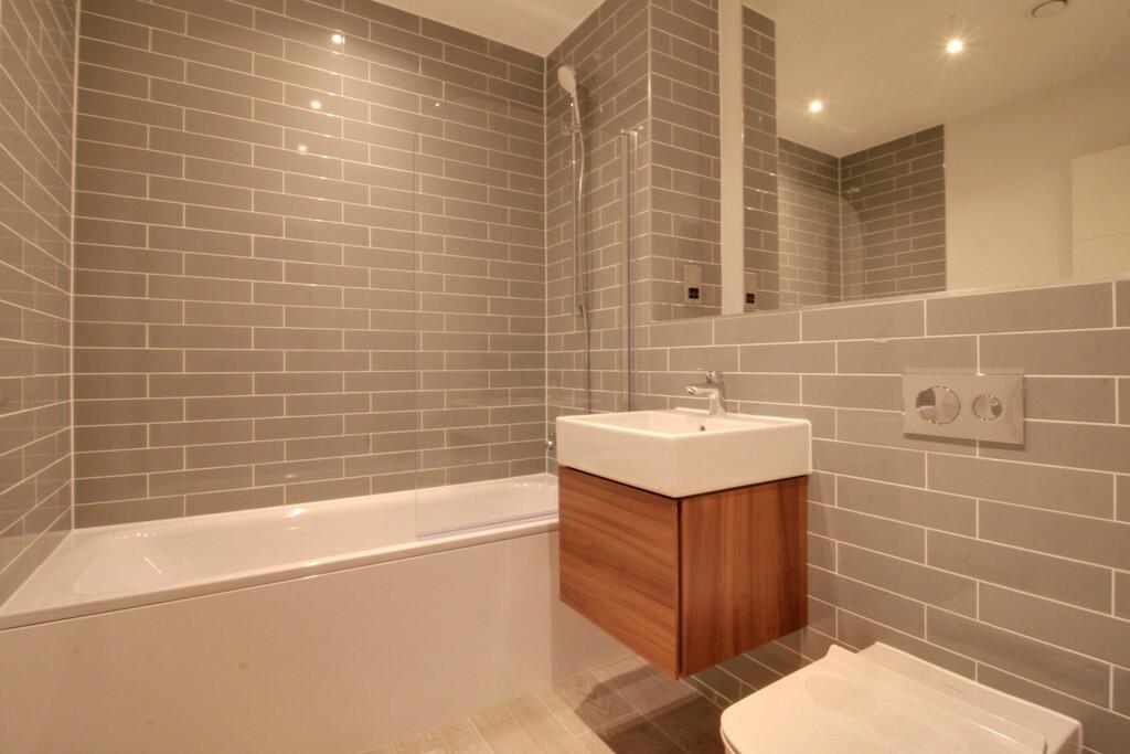 Additional image 14 of Gunsmith House, 61 Price Street, Birmingham City Centre