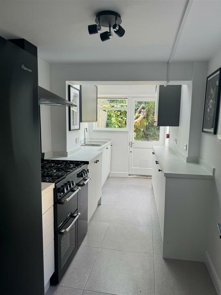 Additional image 3 of Richmond Road, Montpelier, Bristol