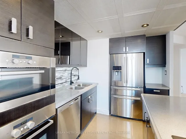 Additional image 16 of 4450 Tucana Crt Unit 1806