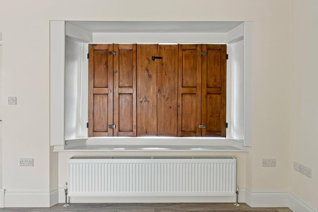 Additional image 13 of Main Street, Long Preston, Skipton, North Yorkshire, BD23