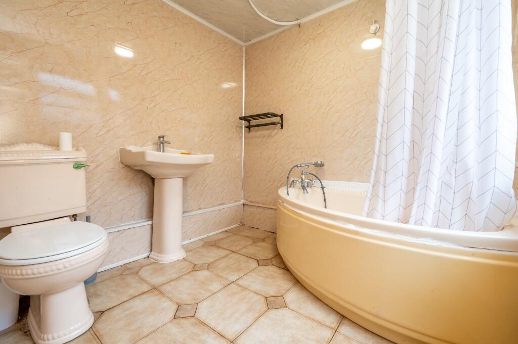 Additional image 6 of Burlington Road, Birmingham, B10