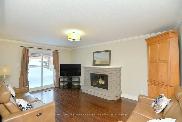 Additional image 19 of 541 Kastelic Pl