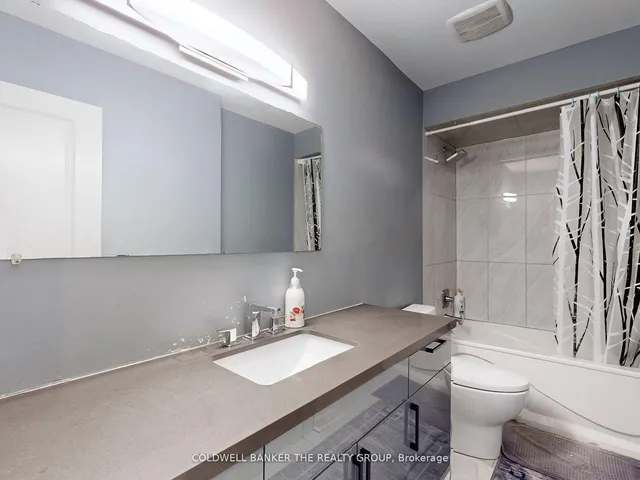 Additional image 24 of 28 Sawmill Rd