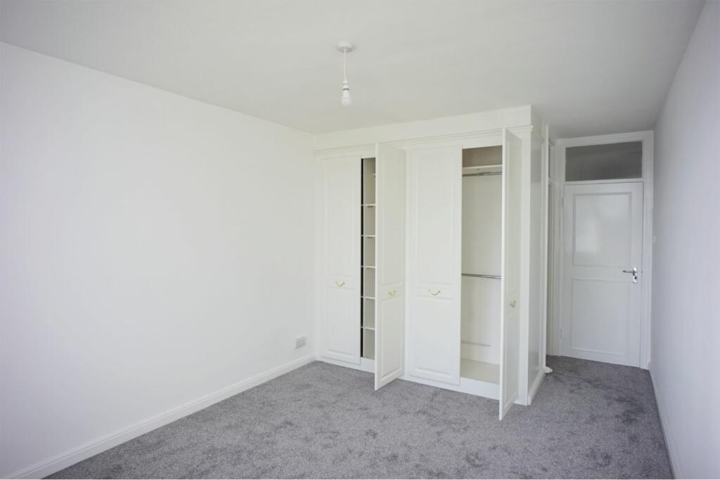 Additional image 11 of Grand Avenue, Hove, BN3