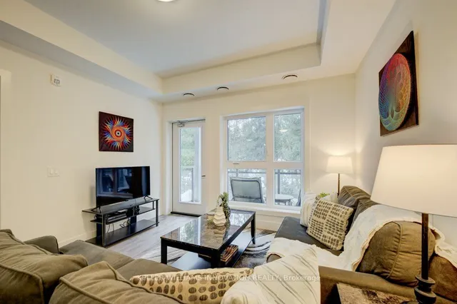 Additional image 6 of 1201 Lackner Pl Unit 308