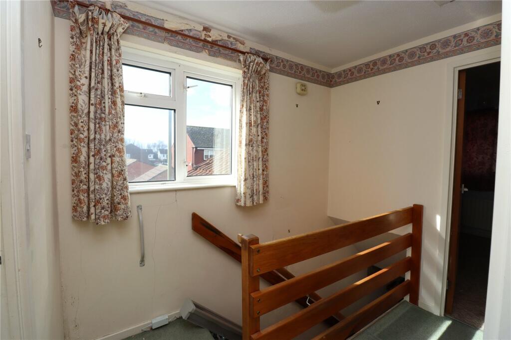 Additional image 12 of Carisbrooke Court, New Milton, Hampshire, BH25