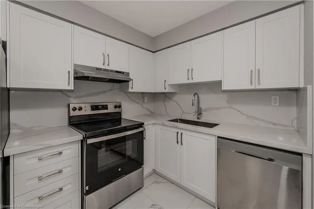 Additional image 12 of 3227 King St Unit 308