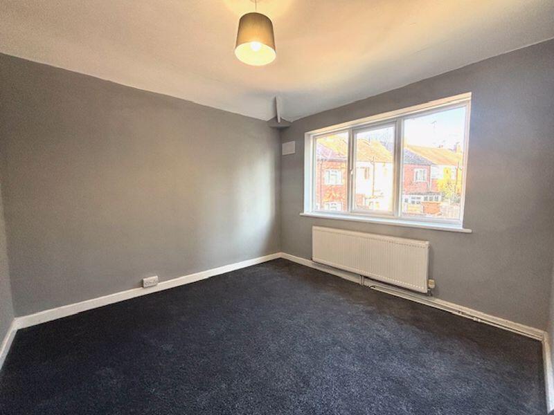 Additional image 9 of Wingfield Road, Great Barr, Birmingham B42 2QD