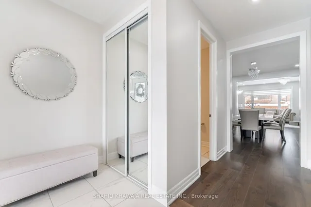 Additional image 4 of 158 Yates Dr