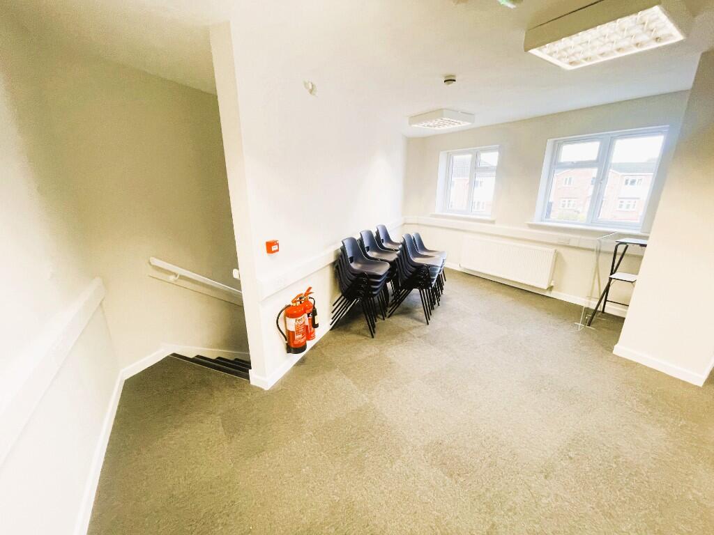 Additional image 11 of Aldridge Road, Birmingham, B44