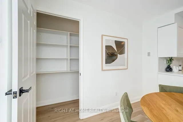 Additional image 15 of 22 Hanover Rd Unit 1901