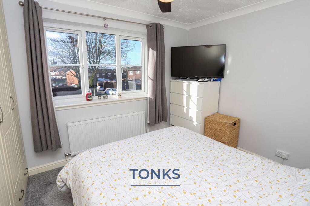 Additional image 12 of Cherry Orchard, Cradley Heath, B64 6RY