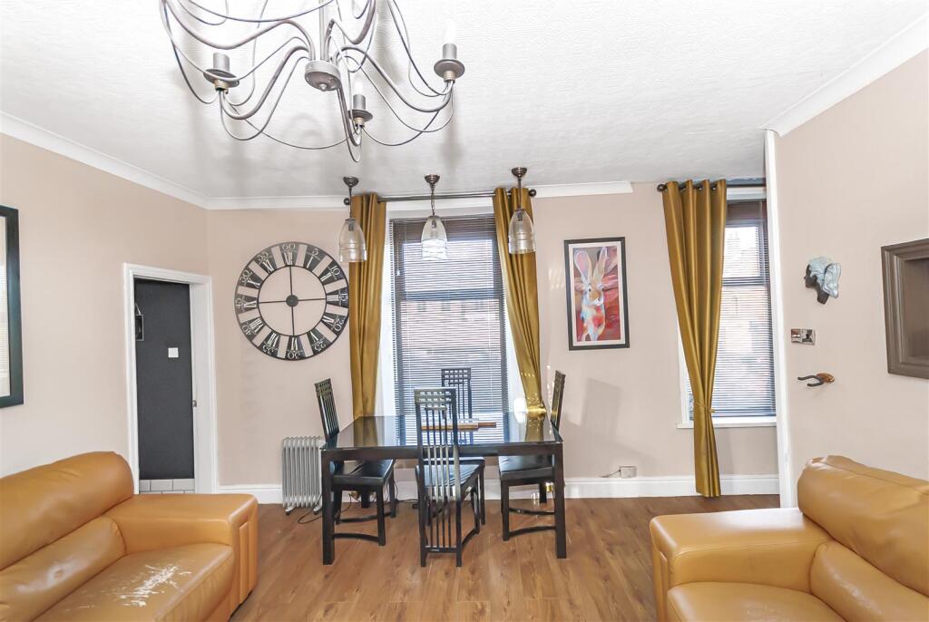 Additional image 16 of Falcon Avenue, Darwen