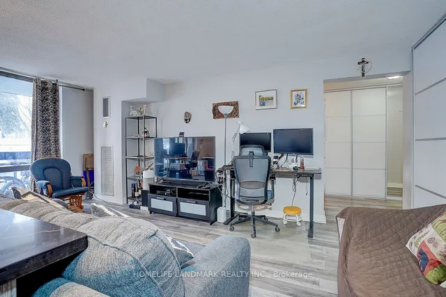 Additional image 7 of 350 Seneca Hill Dr Unit 201