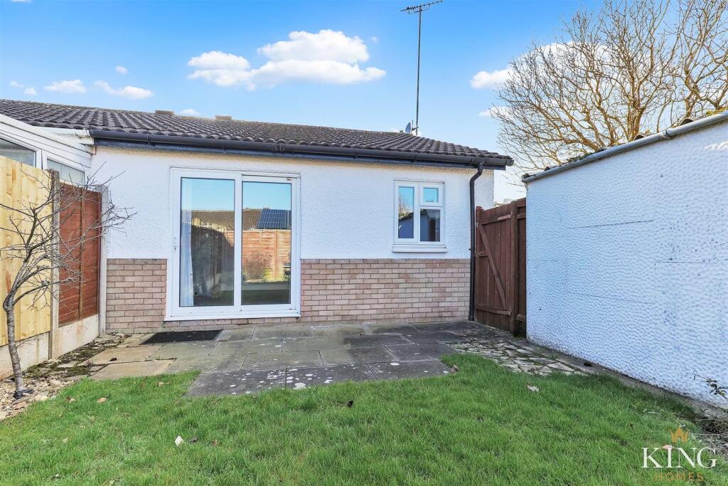 Additional image 9 of Lea Close, Alcester