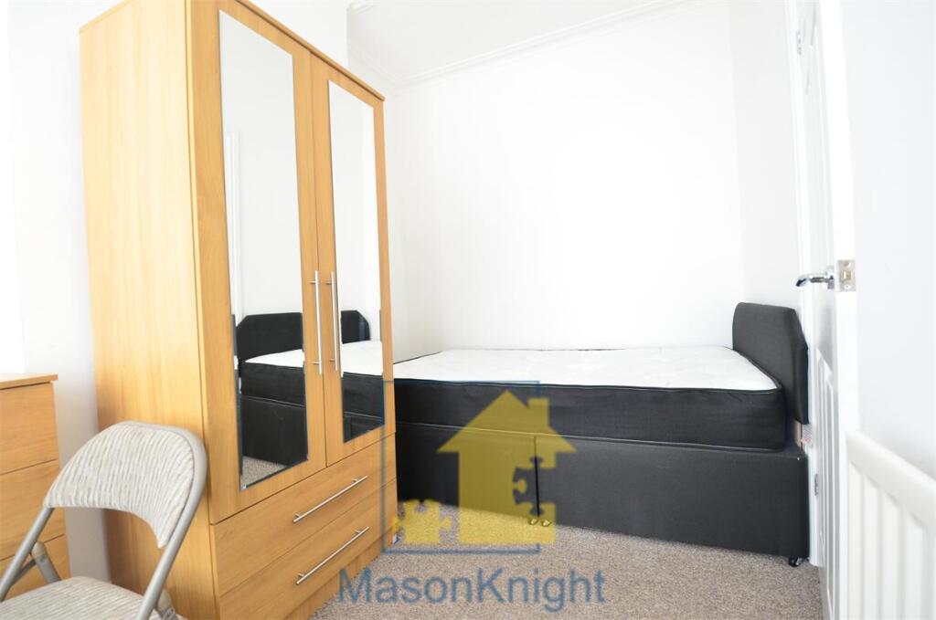 Additional image 8 of Westminster Road Selly Oak B29 7RS