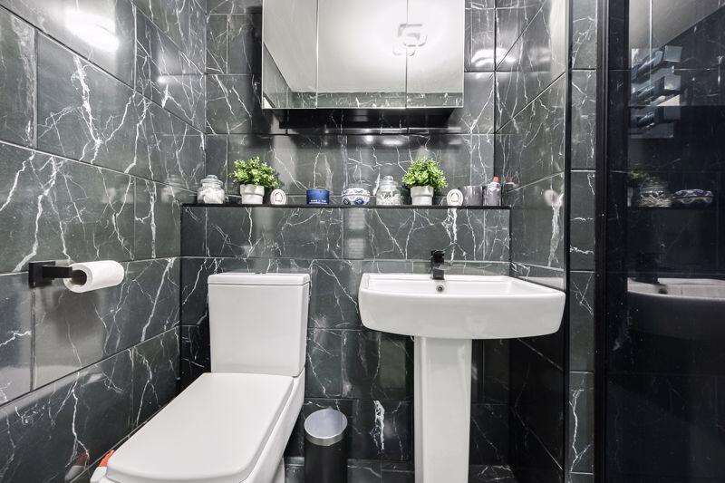 Additional image 21 of Holden Mill, Blackburn Road, Bolton