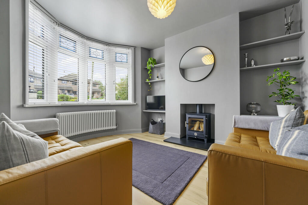 Additional image 3 of Wellington Street, Tongwynlais, Cardiff