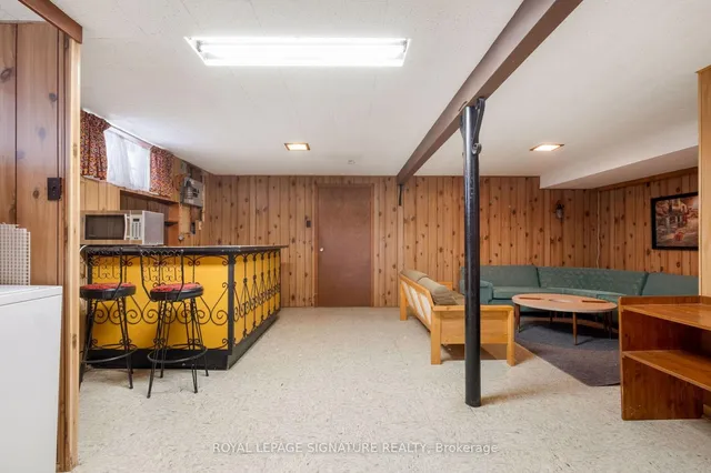 Additional image 29 of 22 Merkley Sq