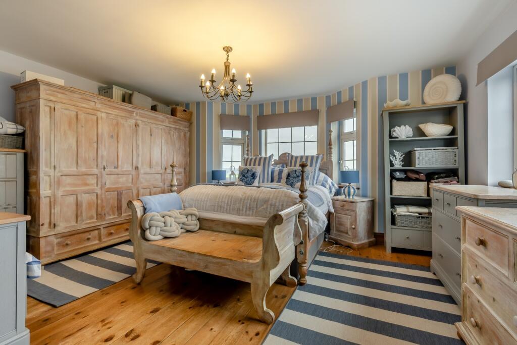 Additional image 10 of Rabley Heath, Welwyn, Hertfordshire