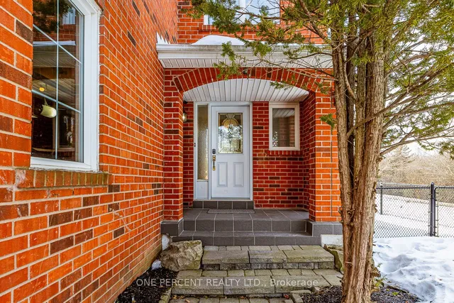 Additional image 3 of 15 Sunshade Pl