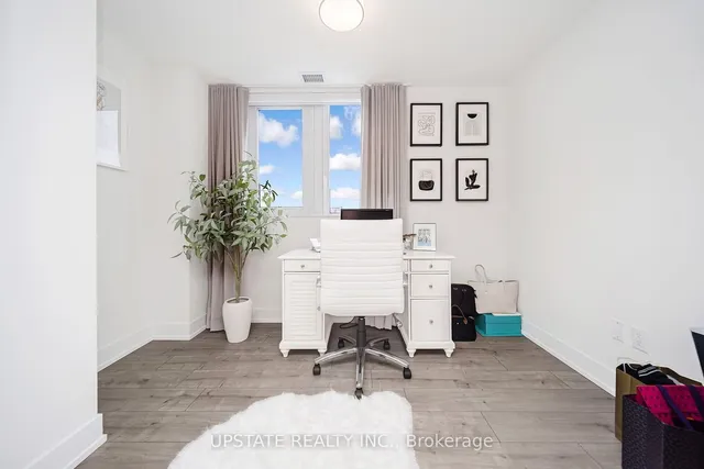 Additional image 19 of 10 Eva Rd Unit 1006