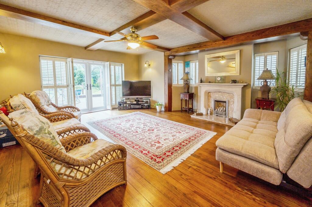 Additional image 4 of Paradise Lane, Birmingham