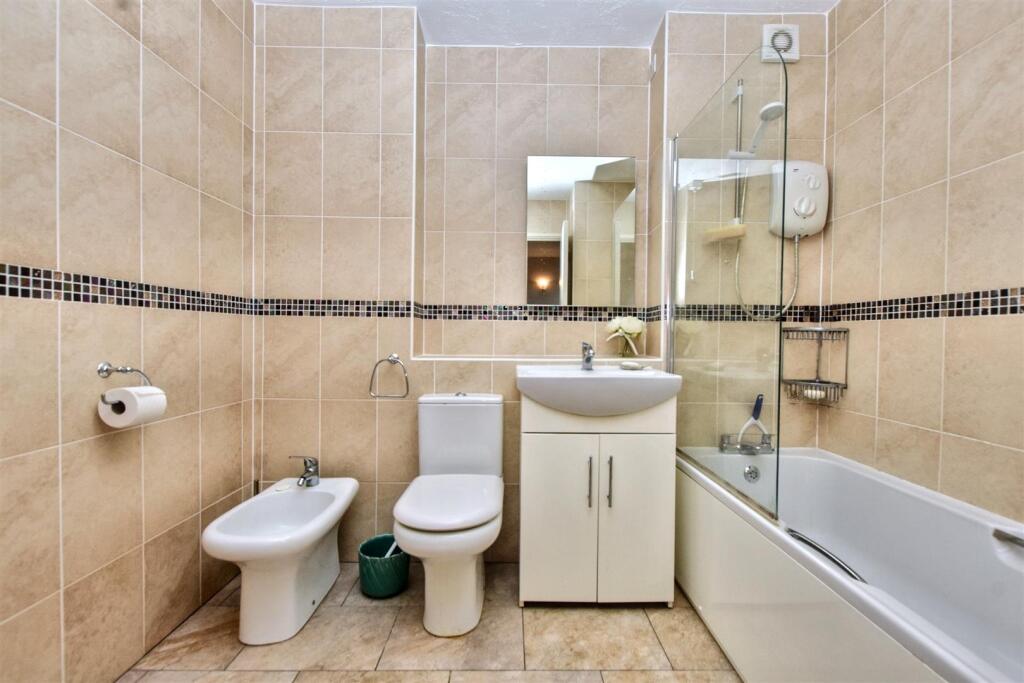 Additional image 7 of Royal Parade, Eastbourne