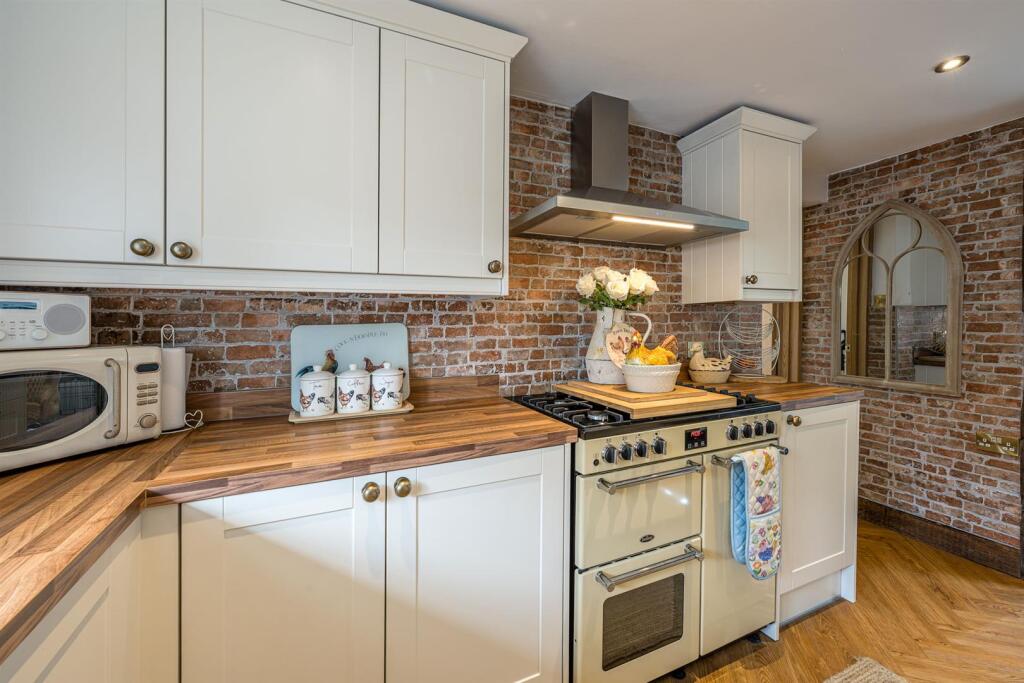 Additional image 21 of Shilton Forge, Shelton Lane, Halesowen, B63 2XE