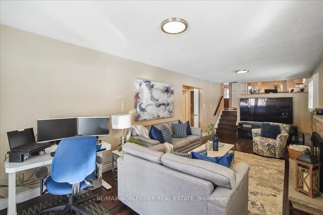 Additional image 21 of 300 Cherokee Blvd