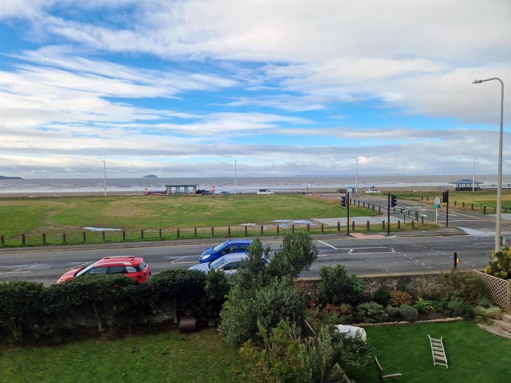 Additional image 13 of Beach Road, Weston-Super-Mare