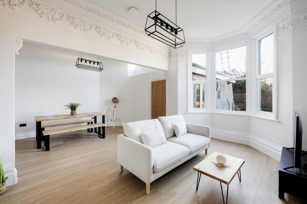 Additional image 3 of Wells Road, Bristol