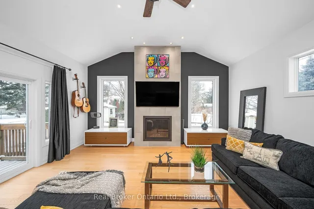 Additional image 24 of 508 Donegal Dr